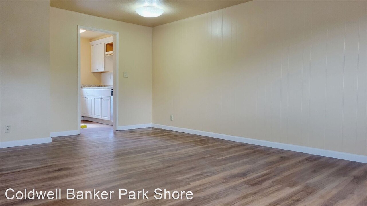 1714 Olympic Ave Photo