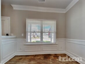 113 Boomer St in Benson, NC - Building Photo - Building Photo