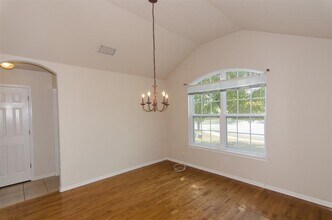 1006 Promenade Ct in Round Rock, TX - Building Photo - Building Photo