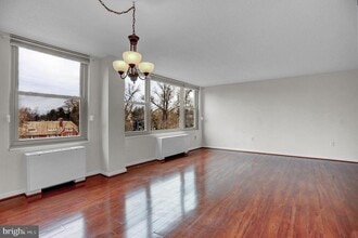 4401 Roland Ave in Baltimore, MD - Building Photo - Building Photo