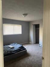 5641 California Ave in Jacksonville, FL - Building Photo - Building Photo