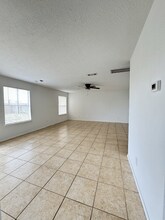 4415 Breckenridge Dr in Houston, TX - Building Photo - Building Photo
