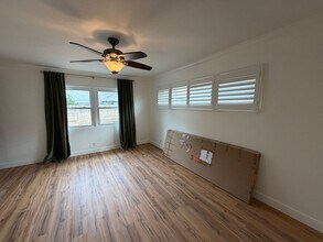 4951 Art St in San Diego, CA - Building Photo - Building Photo