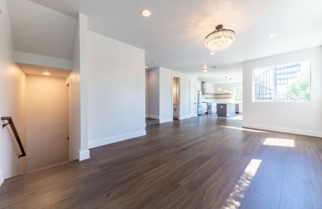 2014 E 9th St in Austin, TX - Building Photo - Building Photo