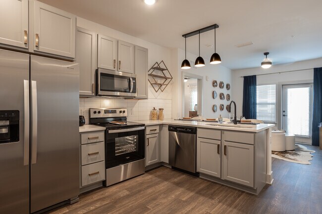 Prado in Davenport, FL - Building Photo - Interior Photo