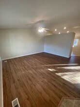 677 E Milton St in Lebanon, OR - Building Photo - Building Photo