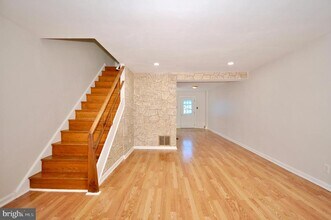 4229 O St in Philadelphia, PA - Foto de edificio - Building Photo
