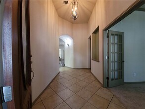 10028 Lisi Anne Dr in Austin, TX - Building Photo - Building Photo