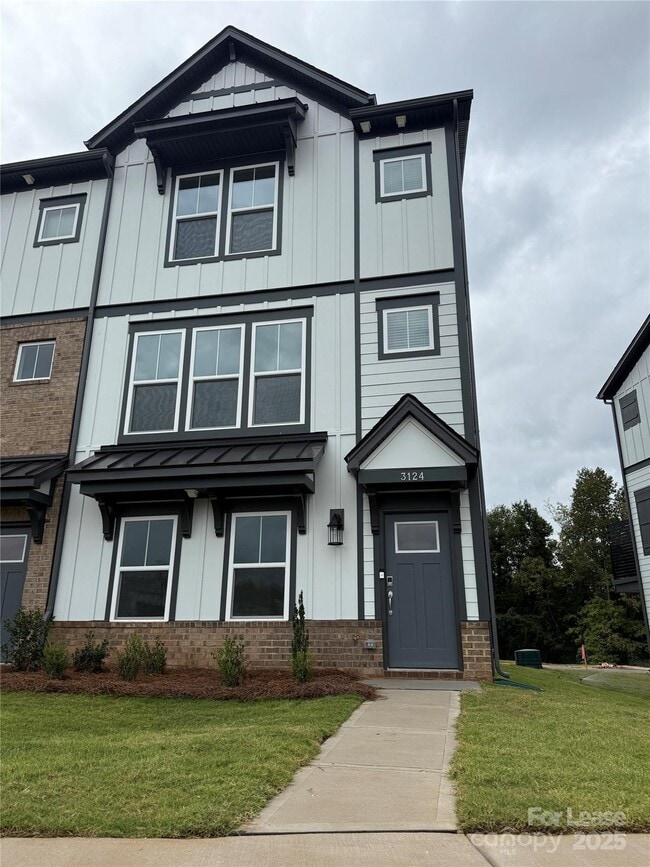 property at 3124 Stelfox St