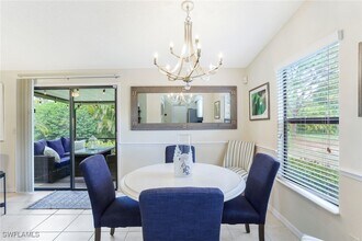 633 91st Ave N in Naples, FL - Building Photo - Building Photo