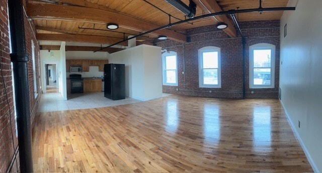 property at 85 Harding St