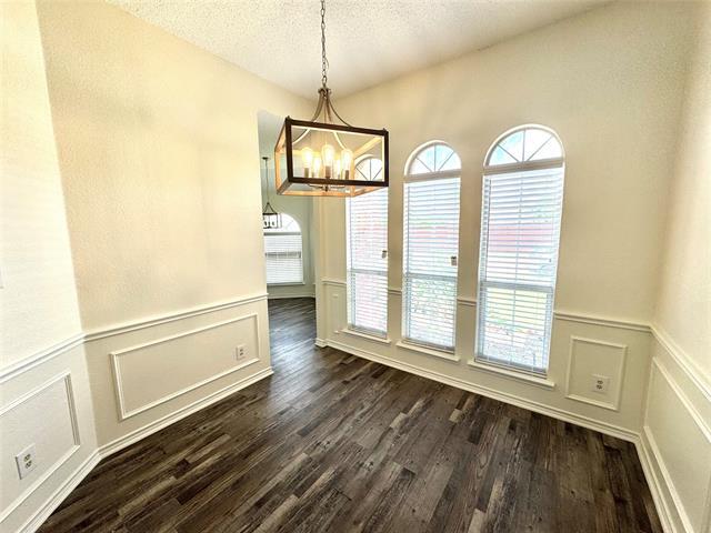 1008 Hopkins Dr in Allen, TX - Building Photo - Building Photo
