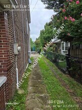 462 New Elm St in Conshohocken, PA - Building Photo - Building Photo
