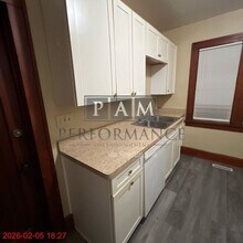 1909 Thurston Ave in Racine, WI - Building Photo - Building Photo