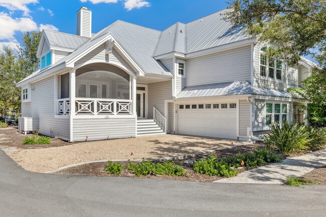 property at 176 Carrick Bend Ln