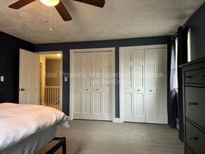 14 Ravenna Ave in Salem, MA - Building Photo - Building Photo