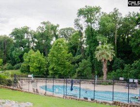 130 Seafarer Ln in Columbia, SC - Building Photo - Building Photo