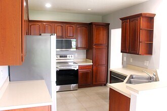 10725 Cypress Trail Dr in Orlando, FL - Building Photo - Building Photo