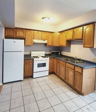 18133 Dixie Hwy in Homewood, IL - Building Photo - Building Photo