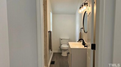 1012 Elm St in Burlington, NC - Building Photo - Building Photo
