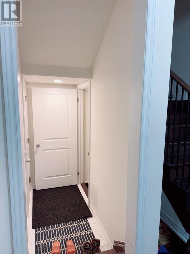 118 Blackwell Cres in Bradford West Gwillimbury, ON - Building Photo - Building Photo