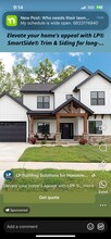 311 S 10th St in Leavenworth, KS - Building Photo - Building Photo