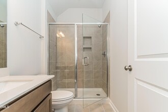 73 Plantation Dr, Unit AUT-0611 in Youngsville, NC - Building Photo - Building Photo