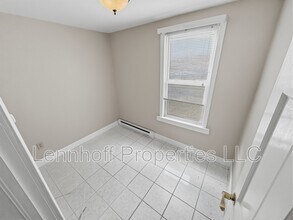 25 Ware St in Lowell, MA - Building Photo - Building Photo