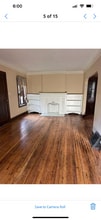 1175 Pomona Rd in Cleveland Heights, OH - Building Photo - Building Photo