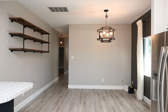 495 Coe Ave in San Jose, CA - Building Photo - Building Photo