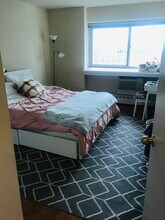 2101 Chestnut, Unit 1713 in Philadelphia, PA - Building Photo - Building Photo