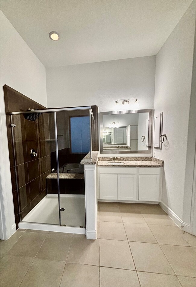 13326 Lake Chesdin Rd