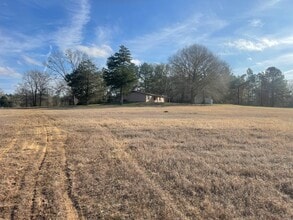 2870 Fm 2659 in Hawkins, TX - Building Photo - Building Photo