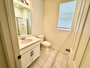 283 N 1580 W in Pleasant Grove, UT - Building Photo - Building Photo