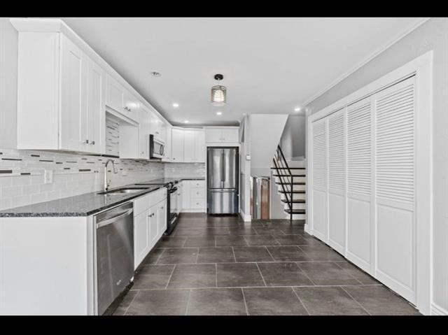 3926 Mediterranean St in Rockwall, TX - Building Photo - Building Photo