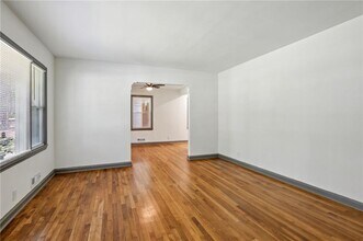 1843 Longdale Dr in Decatur, GA - Building Photo - Building Photo