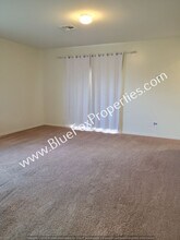 11262 W Artifact Quarry Dr in Marana, AZ - Building Photo - Building Photo