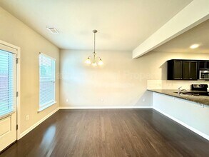 1471 Brushed Ln in Lawrenceville, GA - Building Photo - Building Photo