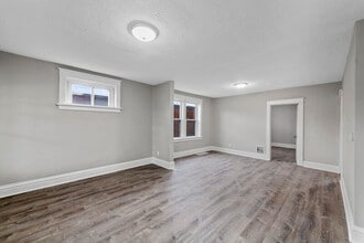 2714 Hampton Ave in St. Louis, MO - Building Photo - Building Photo