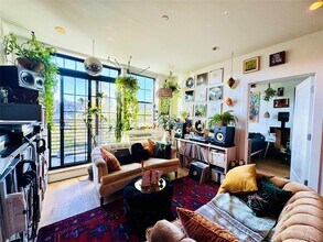 129 Stockholm St in Brooklyn, NY - Building Photo - Building Photo