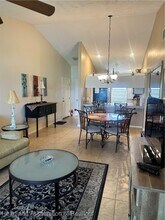506 Chelsee Way in Lake Placid, FL - Building Photo - Building Photo