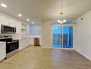 2435 Cherry Ln in Boise, ID - Building Photo - Building Photo