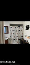26 Highland Blvd in Keansburg, NJ - Building Photo - Building Photo