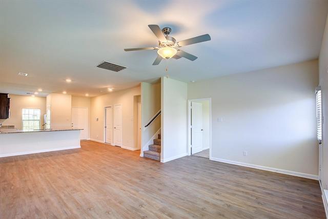 8213 Buck Mountain Pass in Fort Worth, TX - Building Photo - Building Photo