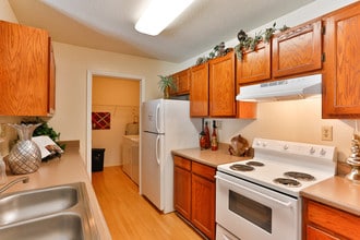 The Kelston in Charlotte, NC - Foto de edificio - Building Photo