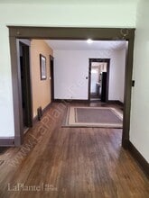 743 Forsythe St-Unit -#1 in Toledo, OH - Building Photo - Building Photo