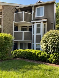 9523 Hickory Limb in Columbia, MD - Foto de edificio - Building Photo