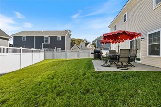 66 Wild Dunes Way in Old Orchard Beach, ME - Building Photo - Building Photo