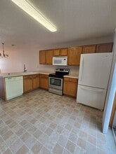 1960 Pika Tr in River Falls, WI - Building Photo - Building Photo
