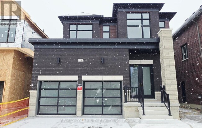 property at 26 Aveena Rd